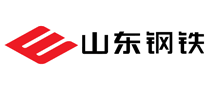 Shangang