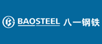 Bayi Steel