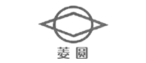 Rhomboid
