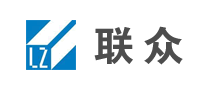 Lianzhong