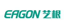 Eigen Eagon