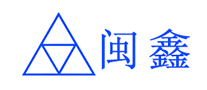 Min Xin