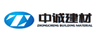 Zhongcheng