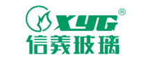 Xinyi Glass