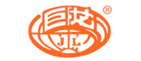 Dragon Steel