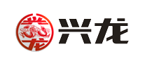 Xinglong