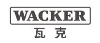 WACKER
