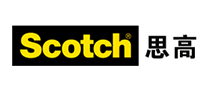 Scotch