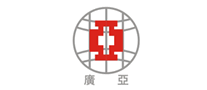 Guangya