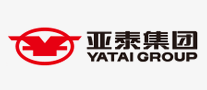 Yatai