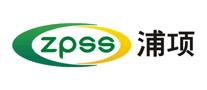 POHANG ZPSS