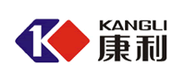 CONLEY KANGLI