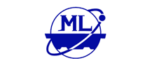 Min Aluminum ML