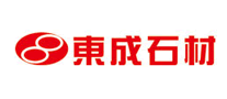Dongcheng stone