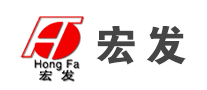 Hongfa