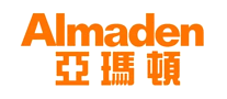 Almaden