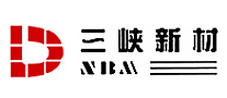 Jinping