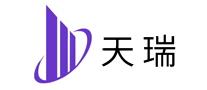 Tianrui