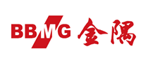 Jinyu cement
