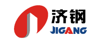 JIGANG