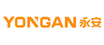 Yong'an