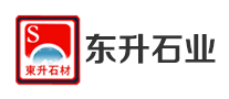 Dongsheng Stone