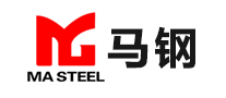 Masteel