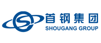 Shougang