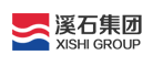 Creek stone XISHI