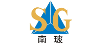 CSG SG