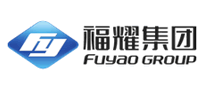 Fuyao