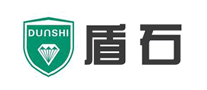 Shield stone cement