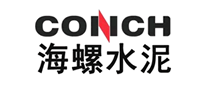 Conch cement