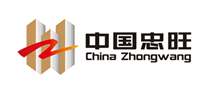 Zhongwang