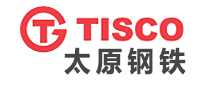 TISCO TISCO