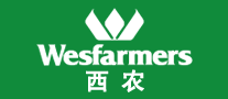 Xinong