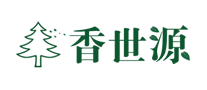 Xiang Shiyuan