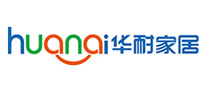 Huanai Home