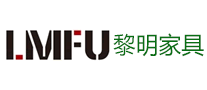 LMFU Dawn Furniture