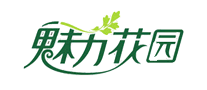 Charm Garden