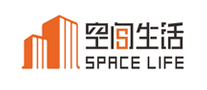 Space for living