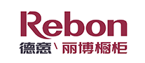 Deyi Libo