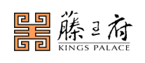 Fuji King's Mansion