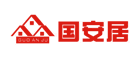 National Housing
