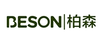 Parson