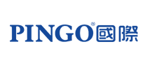 PINGO INTERNATIONAL