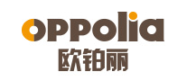 Opali