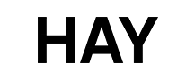 THERE'S