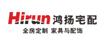 Hongyang home delivery