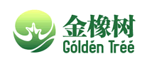 Golden oak
